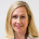 Image of Dr. Eleni N. Nackos, MD