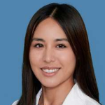 Image of Dr. Cynthia Dang Nguyen, DO