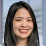 Image of Dr. Stephanie Y. Chen, MD