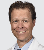 Image of Dr. Lucas Ross Wiegand, MD