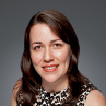 Image of Dr. Wilmary Rodriguez-Collado, MD