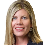 Image of Dr. Sarah Delores Ryan, MD