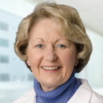 Image of Dr. Gina T. Huhnke, MD