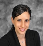 Image of Dr. Margarita Fallena, MD