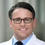 Image of Dr. Alex D. Sweeney, MD