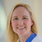 Image of Dr. Katie Marie Smith, MD, MS