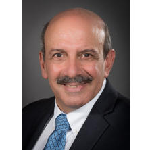 Image of Dr. Vincent John Sena, MD