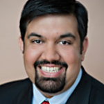 Image of Dr. Rishi Kumar Agarwal, MD