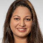 Image of Dr. Megan Gupta, MD