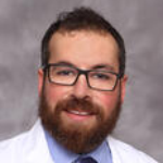 Image of Dr. Douglas Jay Levine, MD