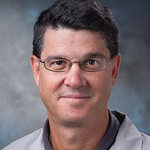 Image of Dr. Richard A. Guthmann, MD