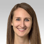 Image of Dr. Jacklyn B. Wierzbicki, MD