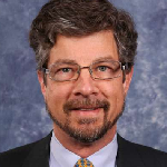 Image of Dr. James J. Kelly Jr., DO