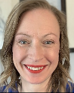 Image of Dr. Lina Lina-Karin Rosengren-Hovee, MD