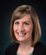 Image of Dr. Lindsay Anne Newlon, MD