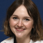 Image of Dr. Alicia Jones, OD