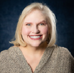 Image of Tracey Hoffman, MA, MSN, APRN, FNP-COCN, NP