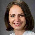 Image of Dr. Olga Kaplun, MD, FACP