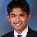 Image of Dr. Daniel Kenn Calaguas, MD