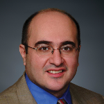 Image of Dr. Shahin Assadnia, MD