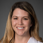 Image of Dr. Niki Rose Jackson, MD