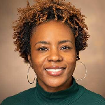 Image of Kendra Lashonda Dean, APRN, NP