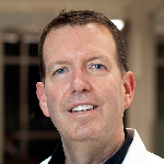 Image of Dr. Ryan B. Gaible, MD