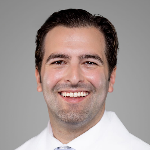 Image of Dr. Cole Nathaniel Crowson, MD