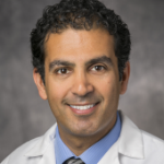 Image of Dr. Ali Salar Khalili, MD