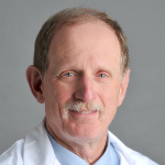 Image of Dr. Charles S. Berenson, MD