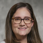 Image of Dr. Ashley Keith Edmonston, MD