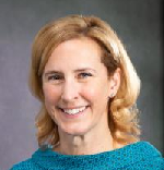 Image of Dr. Heather L. Wasileski, DO