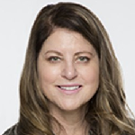 Image of Dr. Katherine M. Flynn, PsyD