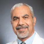 Image of Dr. Maher S. Kodsy, MD