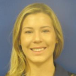 Image of Heather Alexander, CRNA