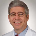 Image of Dr. Mark A. Cobb, FACS, MS, MD