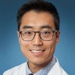 Image of Dr. Stephen Lee, MD