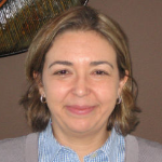 Image of Dr. Martha I. Buitrago, MD