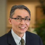 Image of Dr. Young H. Kim, MD