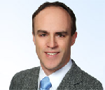 Image of Dr. Darryn L. Appleton, MD, FACC