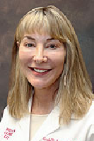 Image of Mrs. Nicole Marro Semaskvich, APRN