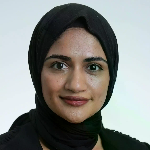 Image of Dr. Zoya Azam, MD