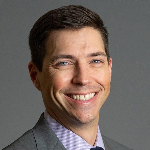 Image of Dr. Adam C. Young, MD