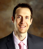 Image of Dr. Michael Igor Shnayder, DDS, MD