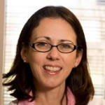 Image of Dr. Elizabeth Huebner, MD