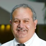 Image of Dr. Hani A. Haykal, MD