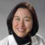 Image of Dr. Kim Robusto, DO