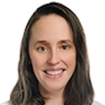 Image of Dr. Stephanie Holt, MD