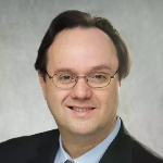 Image of Dr. Jesus Bosquet, PhD, MD