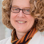 Image of Dr. Lisa S. Logan, MD